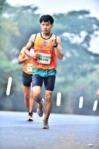 BIB: 27114
                            <button type="button" onclick="openModal(10117972)" class="btn btn-primary btn-sm float-right btn-popup" data-toggle="modal" data-target=".modal-high-quality">
                        <i class="fas fa-shopping-cart"></i> Add to Cart
                    </button>
                                            <button type="button" onclick="isThisMe(10117972, true)" class="btn btn-success btn-sm float-right btn-popup btn-isme hidden" data-toggle="tooltip" data-placement="bottom" title="นี่คือรูปของคุณใช่ไหม คลิกที่นี่เพื่อเอาเข้าอัลบั้ม">
                        <i class="fas fa-plus"></i> Add to album
                    </button>
                    <button type="button" onclick="isThisMe(10117972, false)" class="btn btn-warning btn-sm float-right btn-popup btn-isnotme hidden">
                        <i class="fas fa-ban"></i> Remove from album
                    </button>